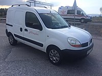 renault kangoo ikinci el minivan panelvan ve camlivan sifir satilik van grubu husisi ve ticari araclar sahibinden com da