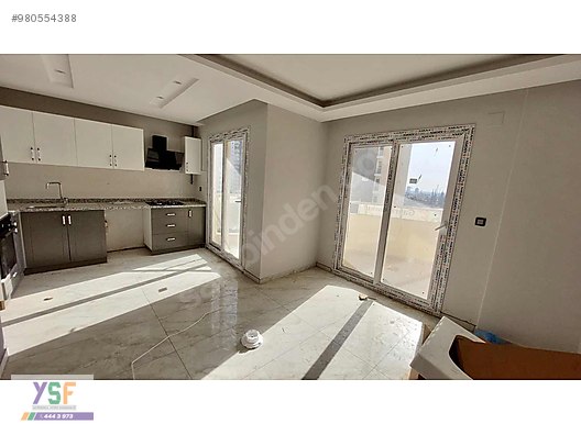 yuzuncuyilda gbk cepheli 3 1 acik havuzlu kiralik daire kiralik daire ilanlari sahibinden com da 980554388