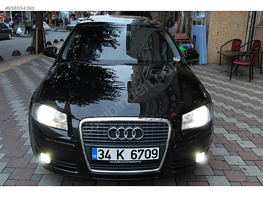 audi a3 a3 hatchback 1 6 fsi 1 6 fsi sahibinden degisensiz kazasiz ozel siparis bose sunroof deri sahibinden comda 956554390 audi a3 a3 hatchback 1 6 fsi 1 6 fsi sahibinden degisensiz kazasiz ozel siparis bose sunroof deri sahibinden comda 956554390