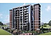 PURSAKLAR PROTOKOL YOLU EMPERADORDA SATILIK 1+1 REZİDANS DAİRE