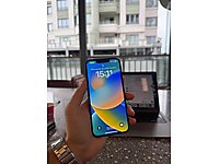 IPHONE 13 PRO 256 GB AÇIK