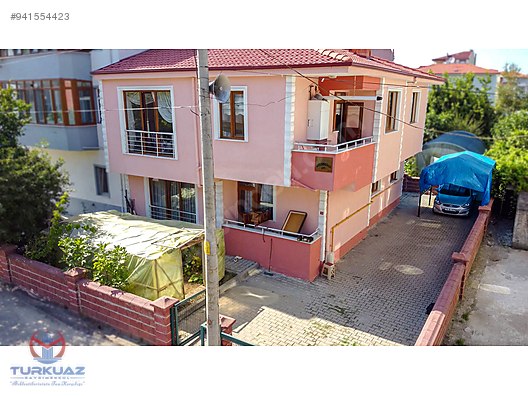 bartin merkez turkuaz gayrimenkul bartin emlak ilanlari sahibinden com da bartin merkez turkuaz gayrimenkul bartin emlak ilanlari sahibinden com da