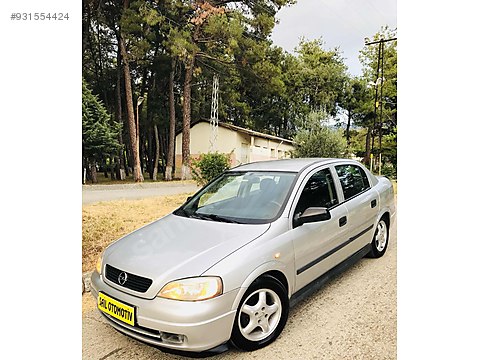 opel astra 1 6 comfort hatasiz opel astra 1 6 comfort bakimli temiz hasar kayitsiz at sahibinden com 931554424