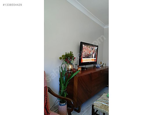 Toshiba / TOSHIBA REGZA 42 inc LCD COLOUR TV on sahibinden.com