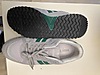 Used & Brand New Items / Clothing & Accessories / Women / Shoes / Sneakers