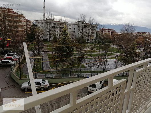 mimarsinan mahallesi satilik daire satilik daire ilanlari sahibinden com da 984554473 mimarsinan mahallesi satilik daire satilik daire ilanlari sahibinden com da 984554473
