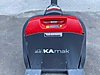KAMAK -1.5 TON - HIZLI ŞARJ - YÜKSEK KAPASİTELİ AKÜLÜ TRANSPALET - Sanayi Makineleri ve endüstri ekipmanları sahibinden.com'da