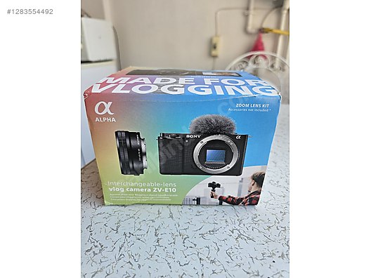 Used & Brand New Items / Cameras & Photographic Equipment / Video Cameras & Camcorders / Digital Camcorders / SD, MS Memory Card