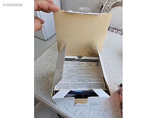 Used & Brand New Items / Cameras & Photographic Equipment / Video Cameras & Camcorders / Digital Camcorders / SD, MS Memory Card