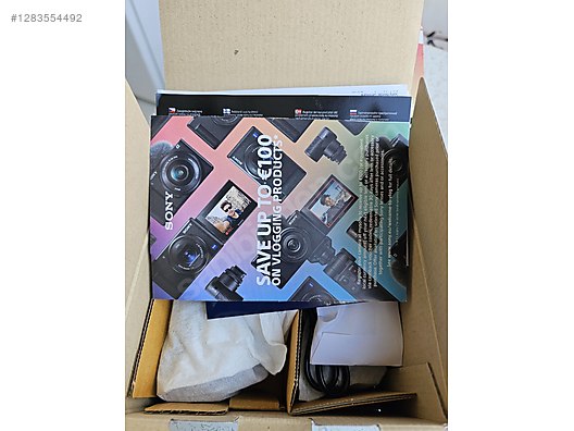 Used & Brand New Items / Cameras & Photographic Equipment / Video Cameras & Camcorders / Digital Camcorders / SD, MS Memory Card