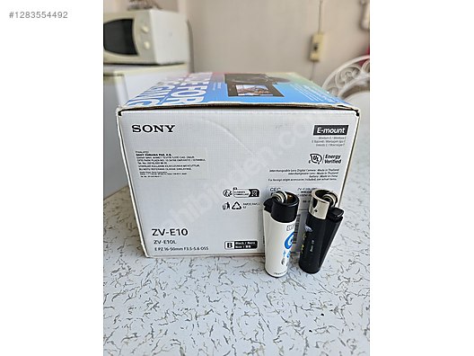 Used & Brand New Items / Cameras & Photographic Equipment / Video Cameras & Camcorders / Digital Camcorders / SD, MS Memory Card