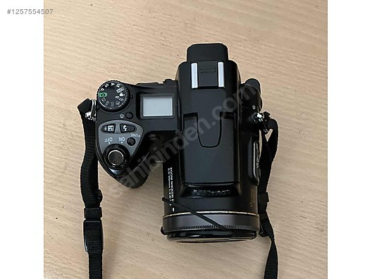 Cameras Nikon 8800 Vr Compact Cameras Nikon Coolpix 8800 Vr Nikon