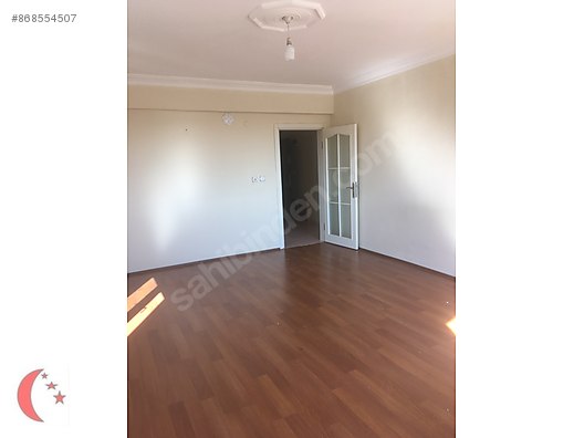 saray da 3 1 2 1 1 1 kiralik daire bulunur kiralik daire ilanlari sahibinden com da 868554507