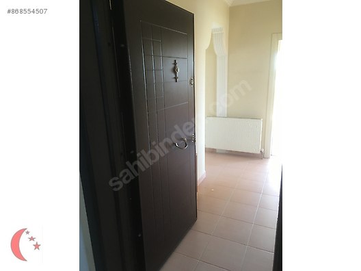 saray da 3 1 2 1 1 1 kiralik daire bulunur kiralik daire ilanlari sahibinden com da 868554507