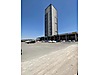 SİSA KULE KİRALIK OFİS DÜKKAN 200m2