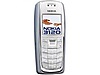 Used & Brand New Items / Cell Phones & Accessories / Cell Phones / Nokia / 3120