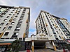 ZERRİN'DEN HANIMAĞA KONAKLARINDA KİRALIK 2+1 DAİRE