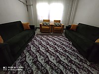 Koltuk Takimi Ve Oturma Grubu Fiyatlari Ikinci Ve Sifir Secenekleriyle Sahibinden Com Da
