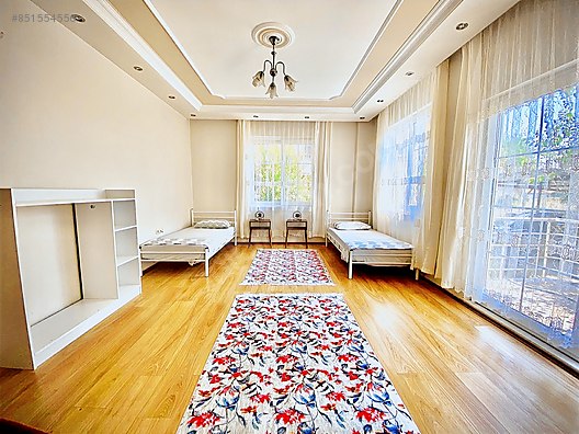 2 ailelik mustakil bahceli koycegiz golune yuruyus mesaf 3 1 gunluk kiralik mustakil ev ilanlari sahibinden com da 851554556