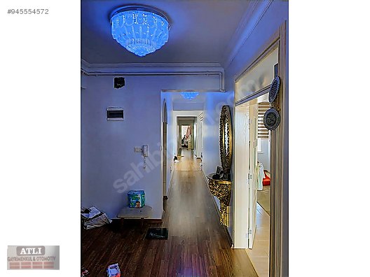 mardin kiziltepe eski hastahane cad mila cafe ustu satilik daire satilik daire ilanlari sahibinden com da 945554572 mardin kiziltepe eski hastahane cad mila cafe ustu satilik daire satilik daire ilanlari sahibinden com da 945554572