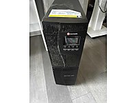 10 KVA UPS #1283554573