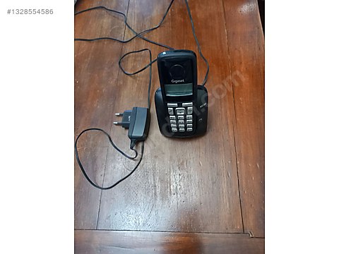 telsiz telefon sahibinden.comda - 1328554586