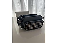 SONY FOTOĞRAF MAKİNESİ ÇANTASI