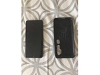 Temiz 10/9.yurtdışı imei kayıtlı 128 GB Mi Note 10