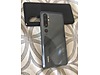 Used & Brand New Items / Cell Phones & Accessories / Cell Phones / Xiaomi / Mi Note 10