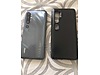 Used & Brand New Items / Cell Phones & Accessories / Cell Phones / Xiaomi / Mi Note 10
