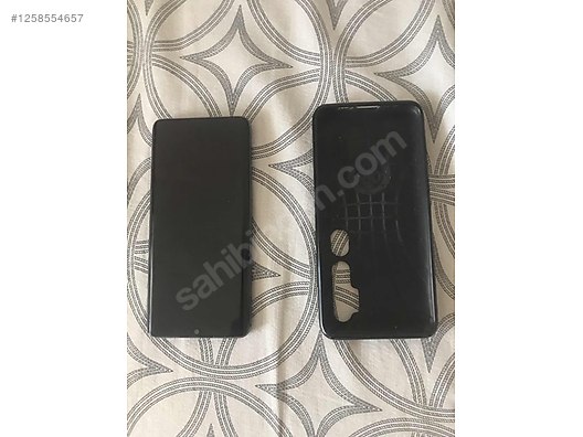 Used & Brand New Items / Cell Phones & Accessories / Cell Phones / Xiaomi / Mi Note 10