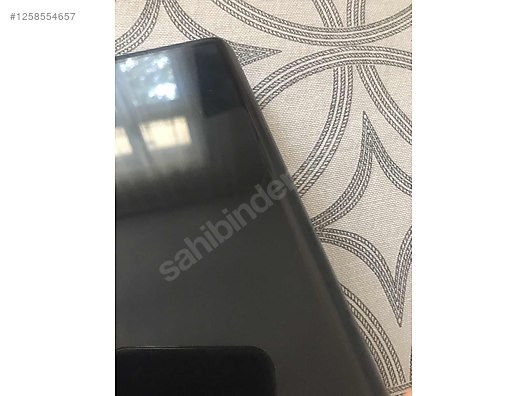 Used & Brand New Items / Cell Phones & Accessories / Cell Phones / Xiaomi / Mi Note 10