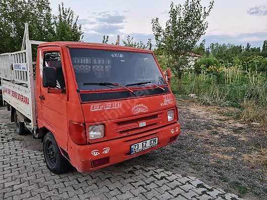 bmc levend 3 0 mds model 38 000 tl sahibinden satilik ikinci el 942554664