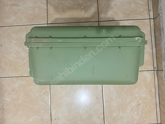 Used & Brand New Items / Electronics / Diagnostic & Test Devices / Total Stations