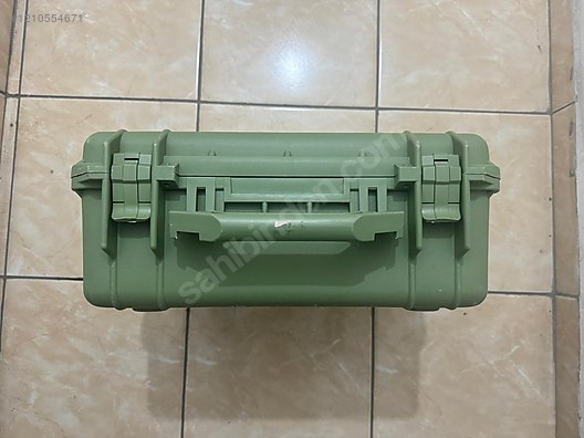 Used & Brand New Items / Electronics / Diagnostic & Test Devices / Total Stations