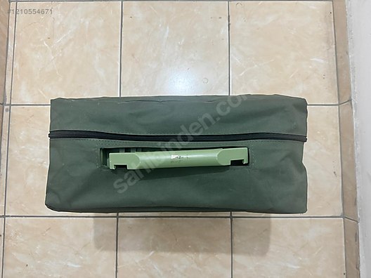 Used & Brand New Items / Electronics / Diagnostic & Test Devices / Total Stations