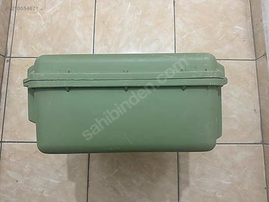 Used & Brand New Items / Electronics / Diagnostic & Test Devices / Total Stations