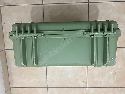 Used & Brand New Items / Electronics / Diagnostic & Test Devices / Total Stations