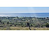 ÇANAKKALE ASSOS BÖLGESİ SATILIK İMARLI FIRSAT ARSA