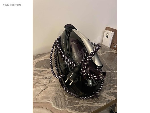 İkinci El ve Sıfır Alışveriş / Elektrikli Ev Aletleri / Küçük Ev Aletleri / Ütü