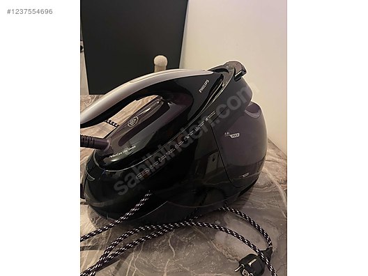 İkinci El ve Sıfır Alışveriş / Elektrikli Ev Aletleri / Küçük Ev Aletleri / Ütü