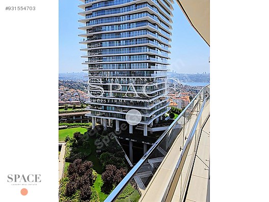 zorlu center da c tipi satilik daire satilik residence ilanlari sahibinden com da 931554703 zorlu center da c tipi satilik daire satilik residence ilanlari sahibinden com da 931554703