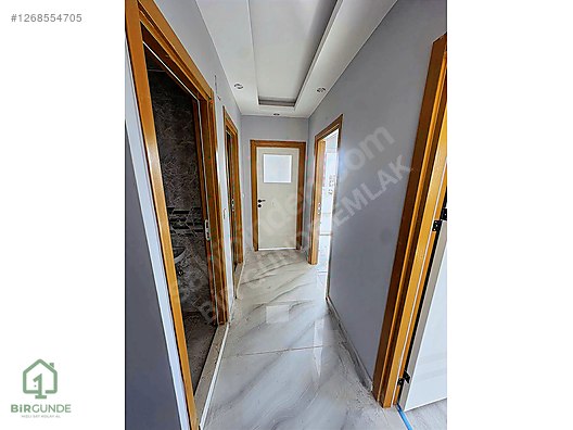 Kaçırılmayacak Fırsat! Satılık 2+1 Daire. #1268554705