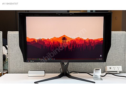ナチュラル★プレデター★ポイズン　★AX5★PREDATOR★AX5★ Monitor Predator X27 Bmiphzx Acer Predator X25 Review PCMag