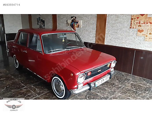 giresun bulancak muratoglu otomotiv vasita ilanlari sahibinden com da giresun bulancak muratoglu otomotiv vasita ilanlari sahibinden com da