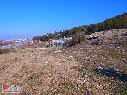 Koyler Satilik Arsa Ilanlari Ve Fiyatlari Sahibinden Com Da