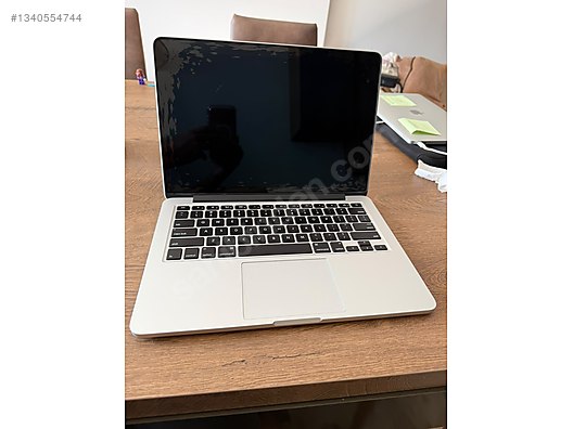 Apple Macbook / MACBOOK PRO 13