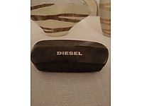 kadin güneş gözlüğü