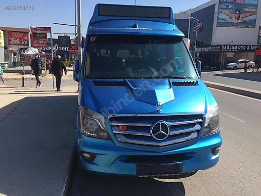 mercedes benz sprinter 516cdi sahibinden 2017 516 12 1 engelli rampali at sahibinden com 932554772 mercedes benz sprinter 516cdi sahibinden 2017 516 12 1 engelli rampali at sahibinden com 932554772