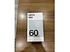 İkinci El ve Sıfır Alışveriş / Cep Telefonu & Aksesuar / Cep Telefonu / Oppo / A60